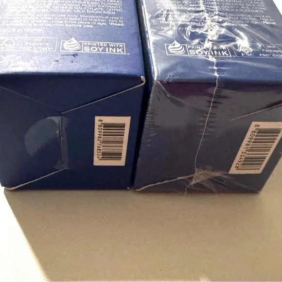 Medicube Exosome Shot set 2000 & 7500 full size Skincare Set sealed 2027 exp - Picture 5 of 8